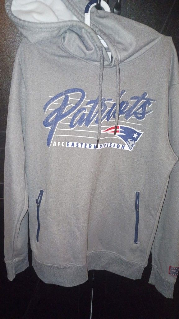 New England Patriots