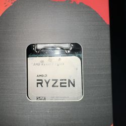 Ryzen 9 3900x NEVER OVERCLOCKED 
