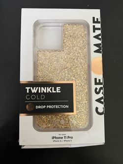 iPhone 11 Pro Case