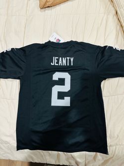 Youth Raider Jersey