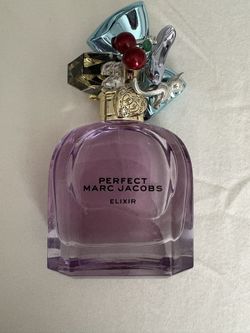 Marc Jacobs Perfect Elixir 1.6 oz