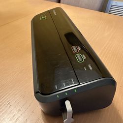 Foodsaver FM2000 Vacuum Sealer