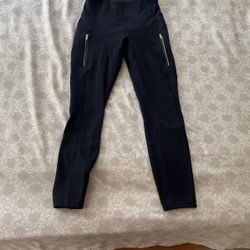 Athleta Leggings