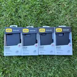 Otterbox Series 15