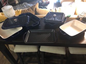 Cookware