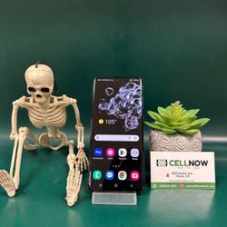 Samsung Galaxy S20 Ultra 128gb