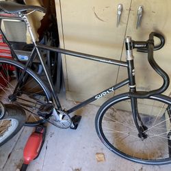 Surly steamroller best sale 59