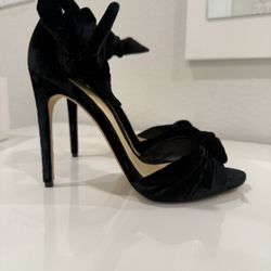 Alexander Birman Heels