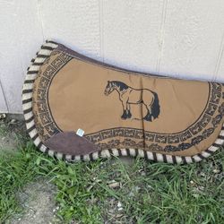 Horse Accessories New