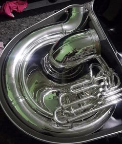 Tuba
