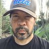 Jeff K