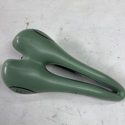 Selle SMP hybrid saddle