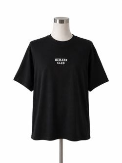 Black t shirt