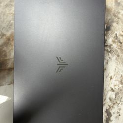 ACEMAGIC LX15PRO 15.6" Ryzen 5 7430U 2.3GHz 16GB RAM 512GB SSD. New Condition, no flaws at all. Comes with power cord. Will not ship in original packa