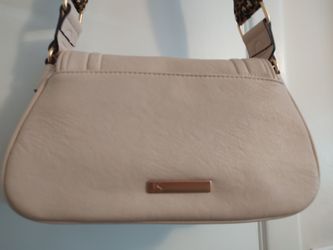 Crossbody Purse Your Choice