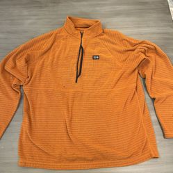 Mountain Hardwear Fleece 