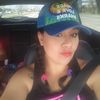 jazmin