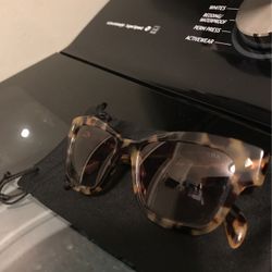 Sun Glasses Original