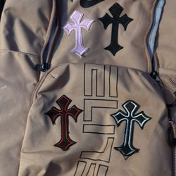 rose gold nike elite dm for offers