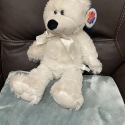 Plush