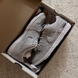 Nike SB Kirkland Size 9.5