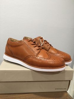 boys shoes