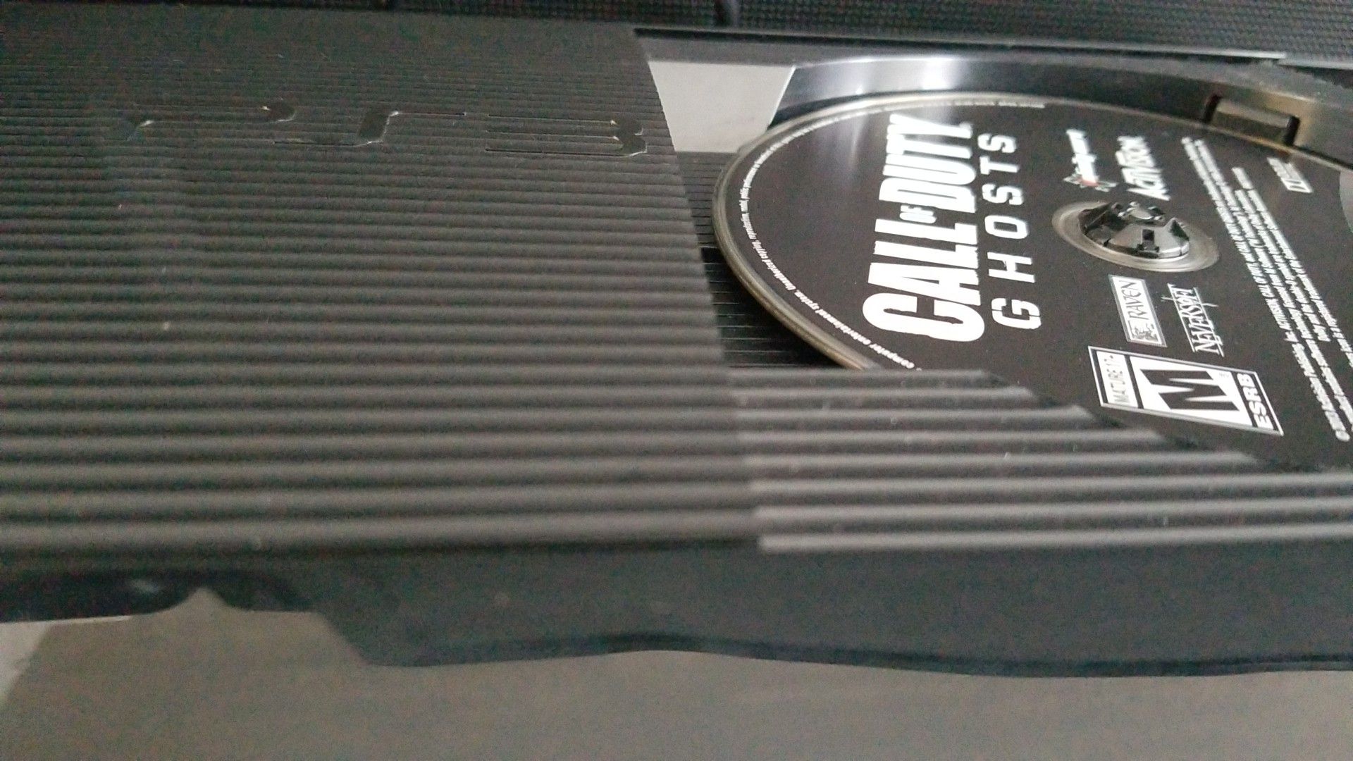 PS3