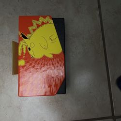 Pokemon Card lot bulk