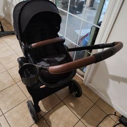 Maxi Cosi 