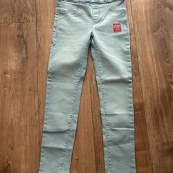 Levi’s Kids Size 10