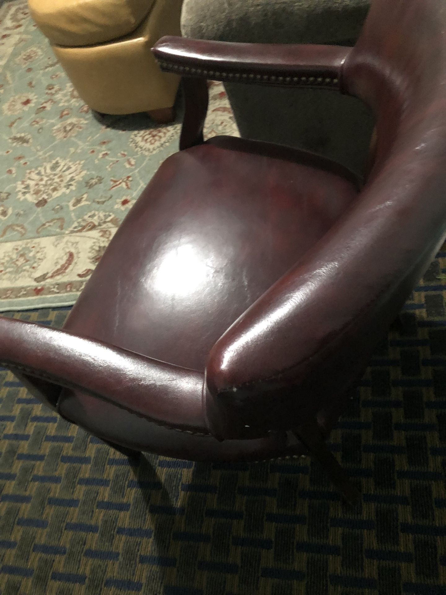 Commercial Office Chairs Batch for Sale in Chesapeake, VA - OfferUp