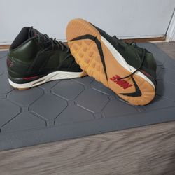 Nike Air Trainer Sc Size 10.5 MEN No Box 