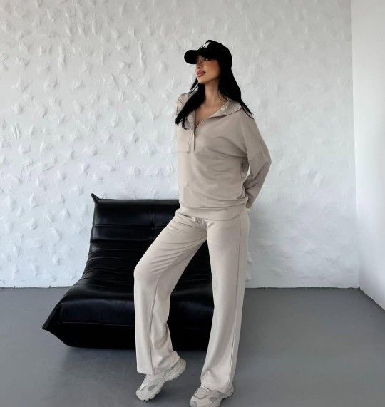 2 Set
