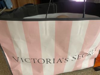 Victoria secret bras