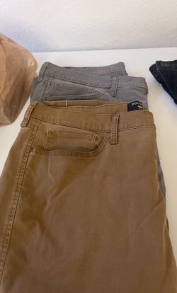 Dockers Pants