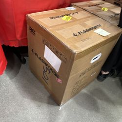 Flashforge Adventurer 5M Pro