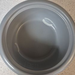 Oster 3 Cup Rice Cooker