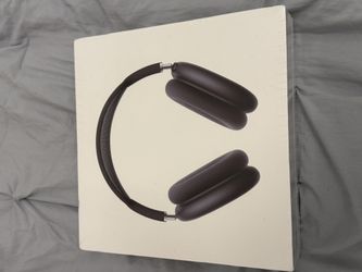 (NEW) AirPod Pro Max