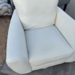 Accent Chairs New