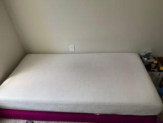 💥 Combo Deal: 3 Twin Memory Foam Mattresses for Only $180! 💥