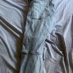 G Star Jeans Sz 30