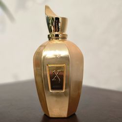 Xerjoff Accento 0v3rdose   3ml▪︎Sample▪︎Decant▪︎Muestra