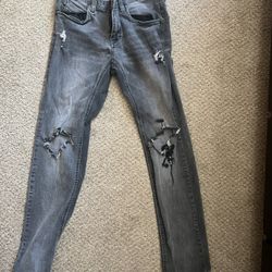 Empyre jeans