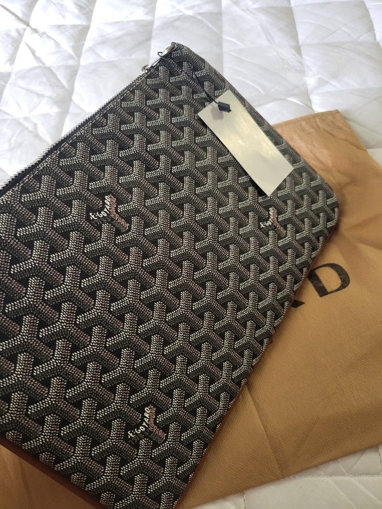 Purse For Men