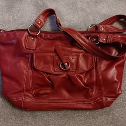 Hand Bag