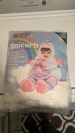 Costume