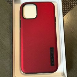 Case for iPhone 11 Pro