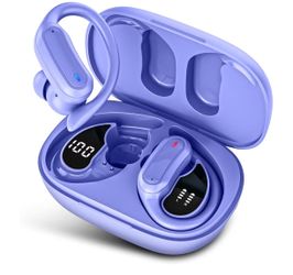 Auriculares inalámbricos