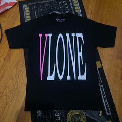 Vlone T-Shirt