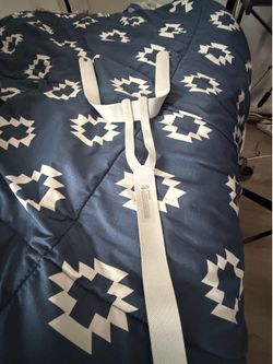 Head strap for vr